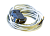 Жгут М1 №4